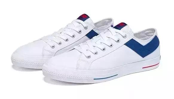 百搭小众帆布鞋匡威,匡威小众帆布鞋