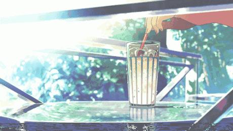 白开水英语正确发音,白开水用英语说是whitewater吗