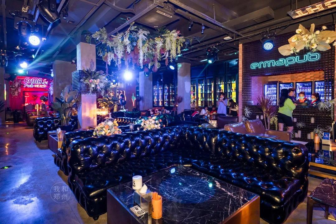 鎴愰兘灏忎紬缃戠孩閰掗,鎴愰兘缃戠孩閰掗閮戝窞