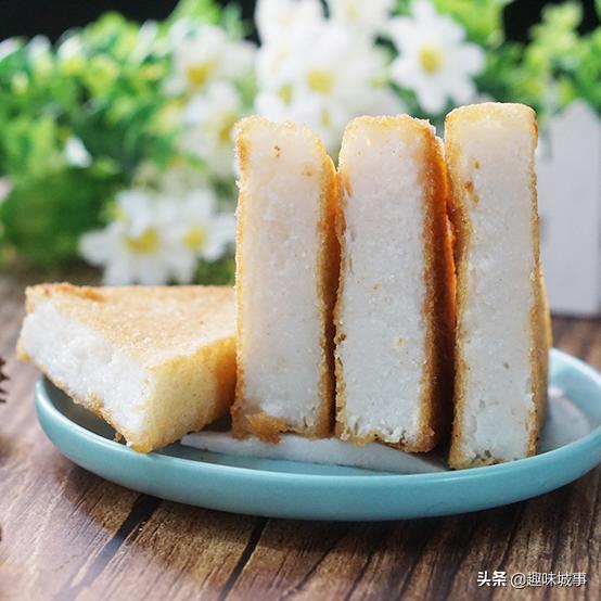 吃遍福州鱼丝,吃遍福州美食视频