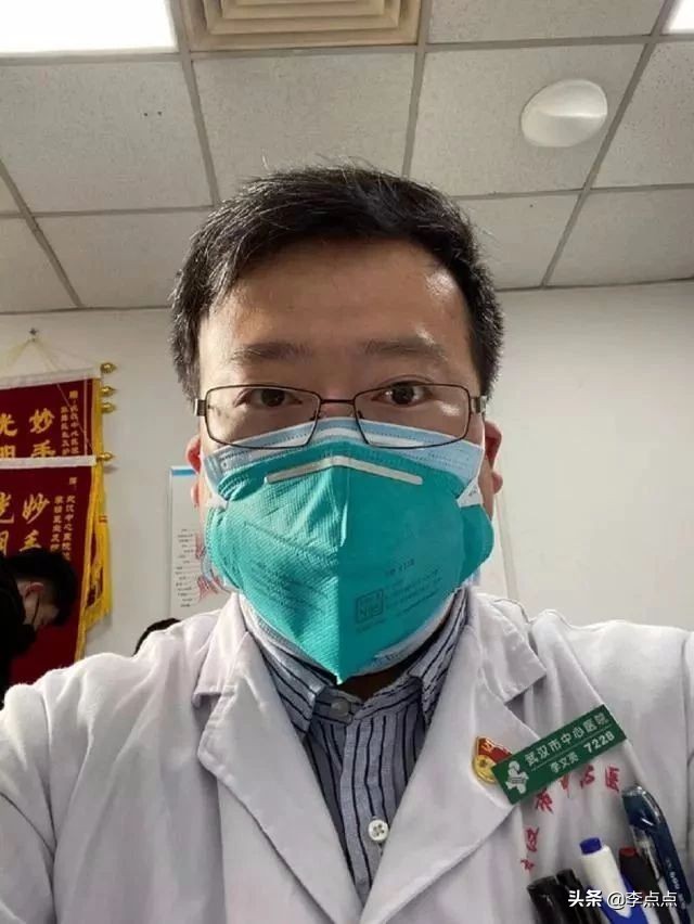 请不要忘记他们英语,请不要忘记他的视频