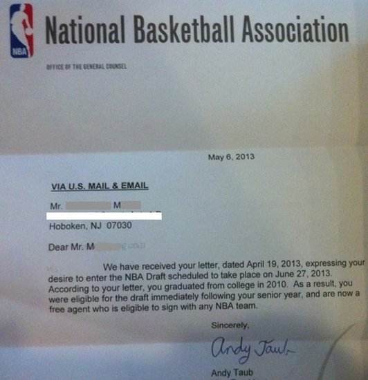 nba裁掉和买断有什么区别呢,nba冷知识500例