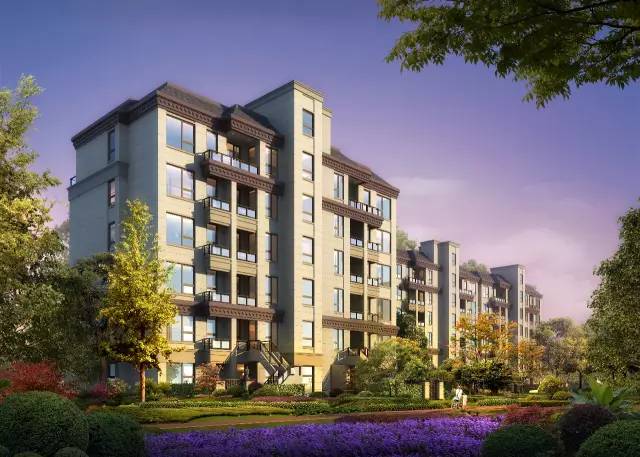 碧悦湾昆山,昆山碧悦湾一楼花园洋房