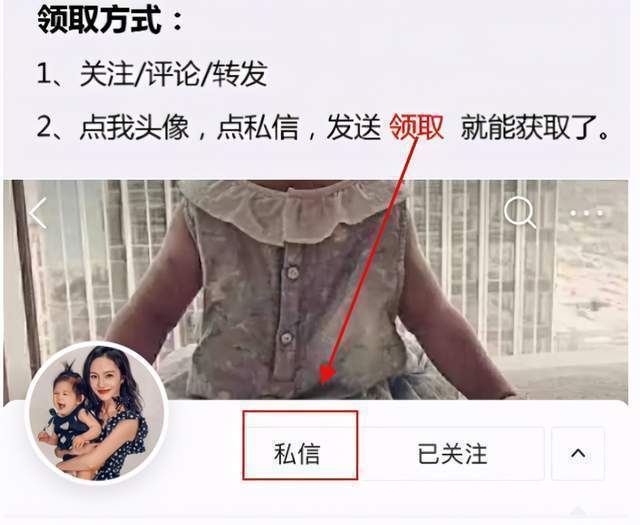 六年级小学生奥数思维训练100题,奥数思维训练100题及答案六年级