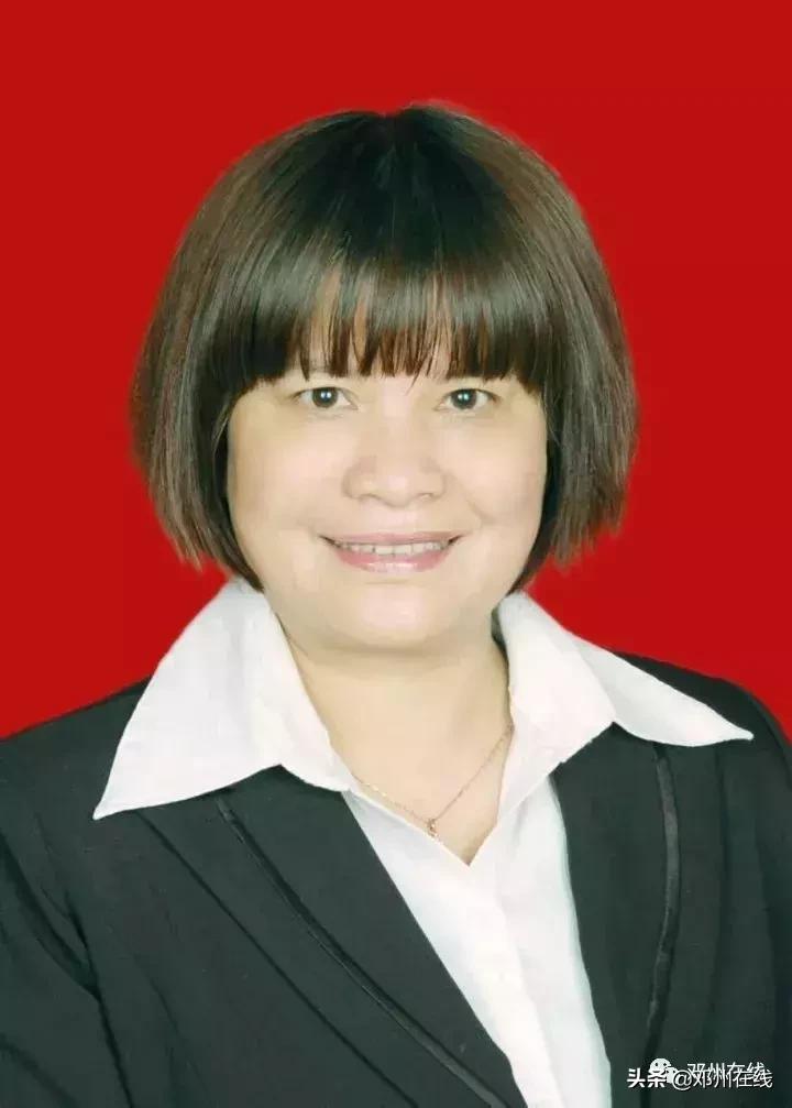 公务员没背景能到什么级别,没背景考公务员能上岸么