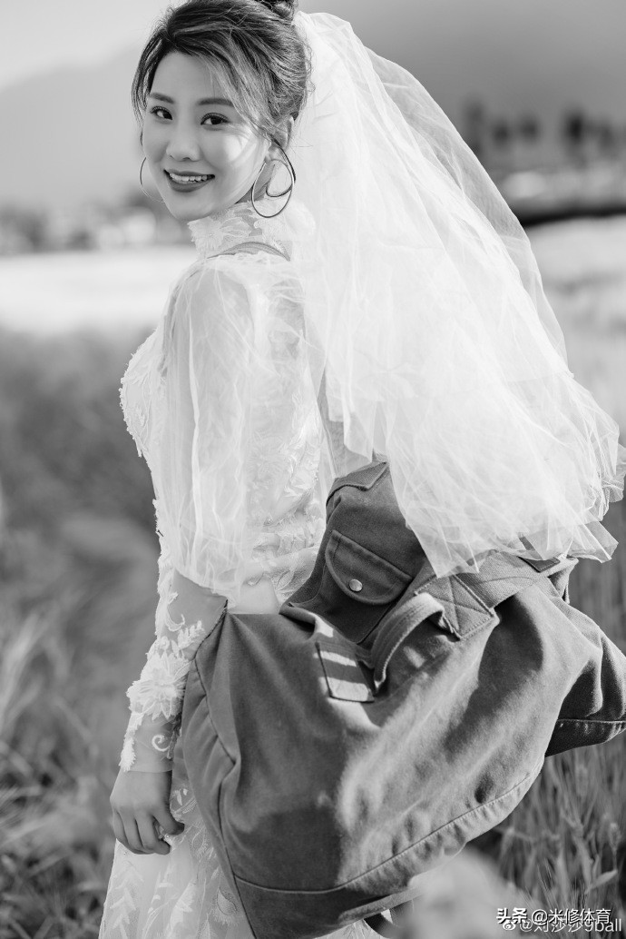 九球女王潘晓婷全部动图,九球潘晓婷最新照片