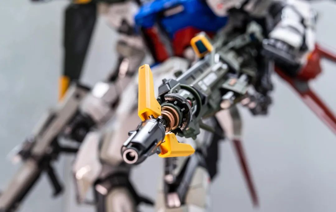 大班pg完美强袭测评,pg强袭自由豪华评测