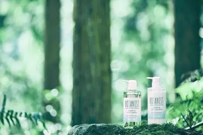 洗护套装薄荷女士,洗护套装推荐烫染去屑