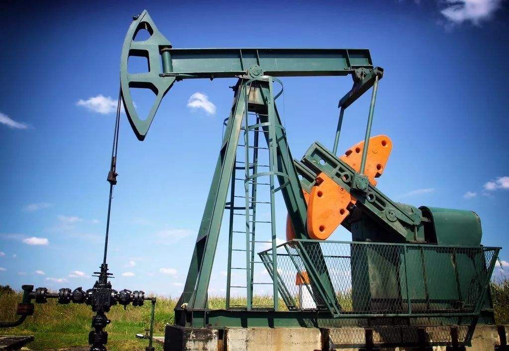 俄罗斯与中国：远交近攻的异类