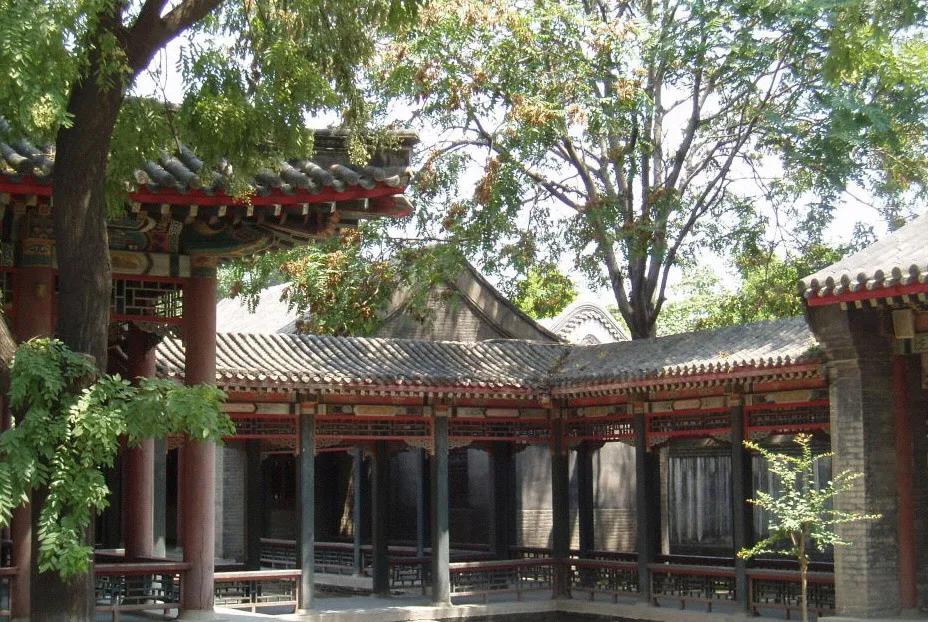 长春4月特价机票价格表查询,长春特价一折机票查询