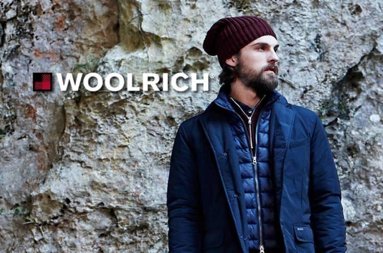 canadagoose羽绒服,加拿大鹅canadagoose价格