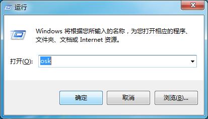 电脑日常基本实用操作教学,macbookpro电脑使用高级技巧