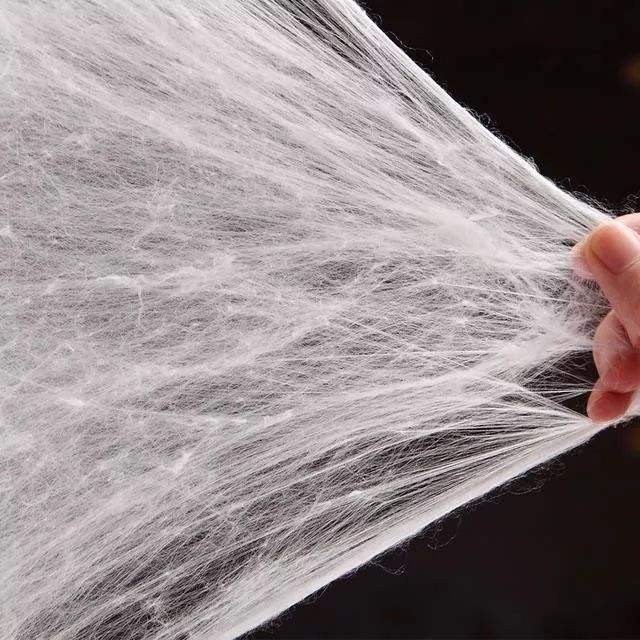 进口医用冷敷贴价格,medicalcoolingpaste医用冷敷贴