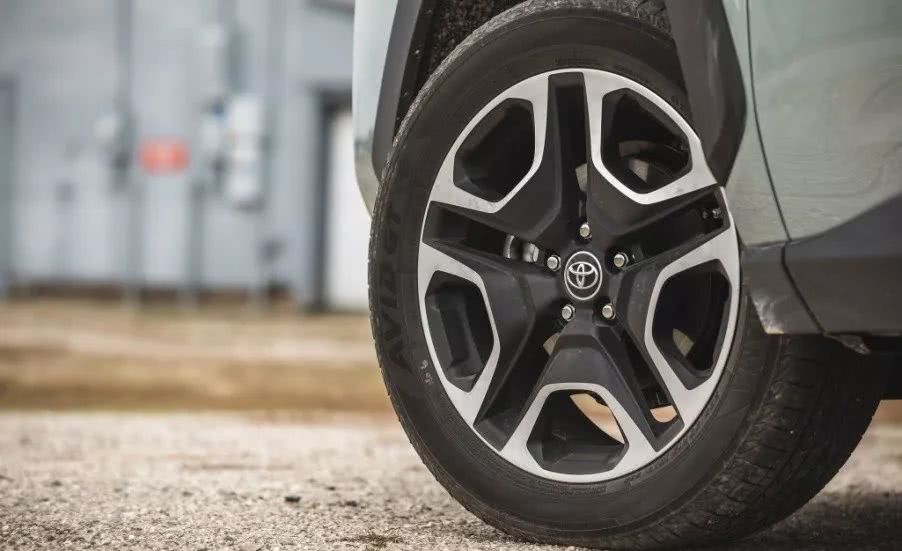 重装上阵s4赛季100级,重装上阵4完整版