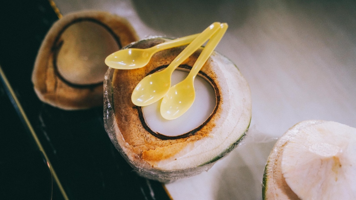 三亚打卡地点推荐旅游攻略,三亚小众打卡拍照推荐