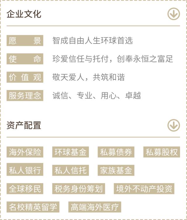 香港十大公立医院排行,香港医院公立还是私立