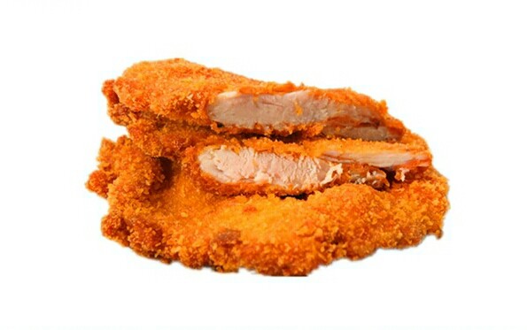 开炸鸡店需要注意哪些事项,新开的炸鸡排店怎么经营