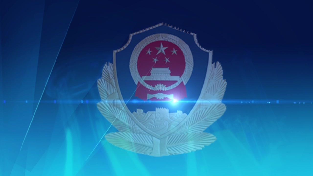 笔势藏锋，真情只在流转之间——评《藏锋》