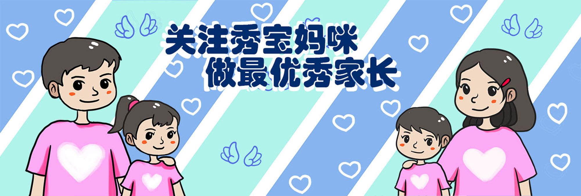 78岁老人哭诉养儿防老根本不靠谱,75岁老人被送进养老院哭诉