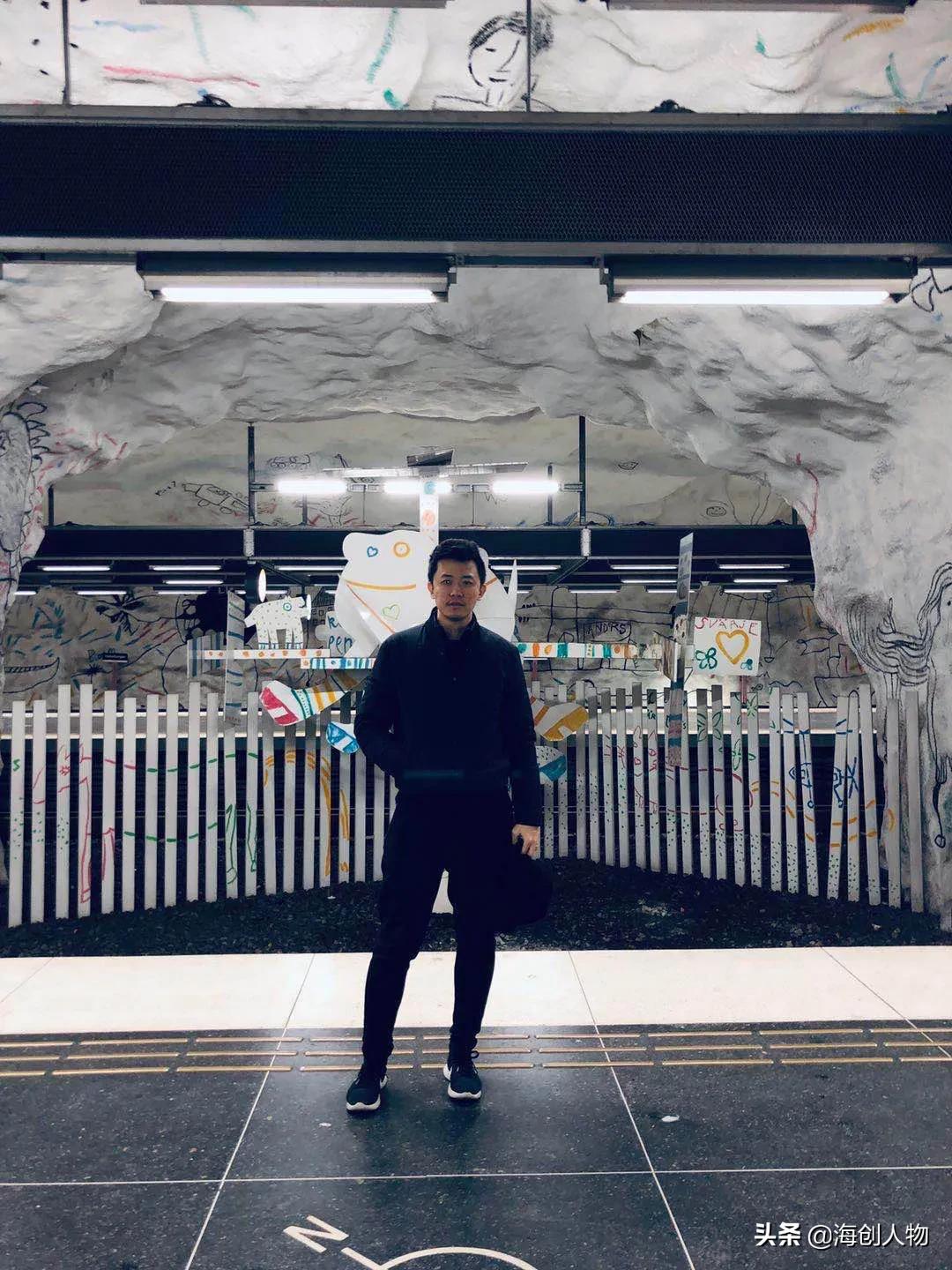 离开本行还能干点什么,离开银行能做啥生意