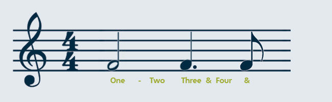 怎么让节拍器节奏同步,如何让节拍器声音大