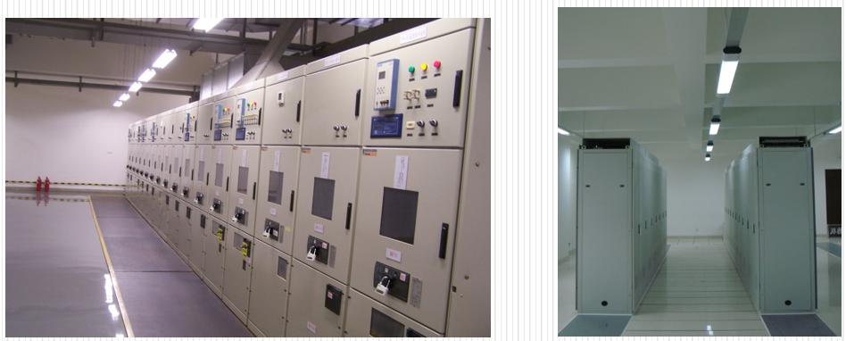 机电安装基本常识,机电设备维修基本常识及经验