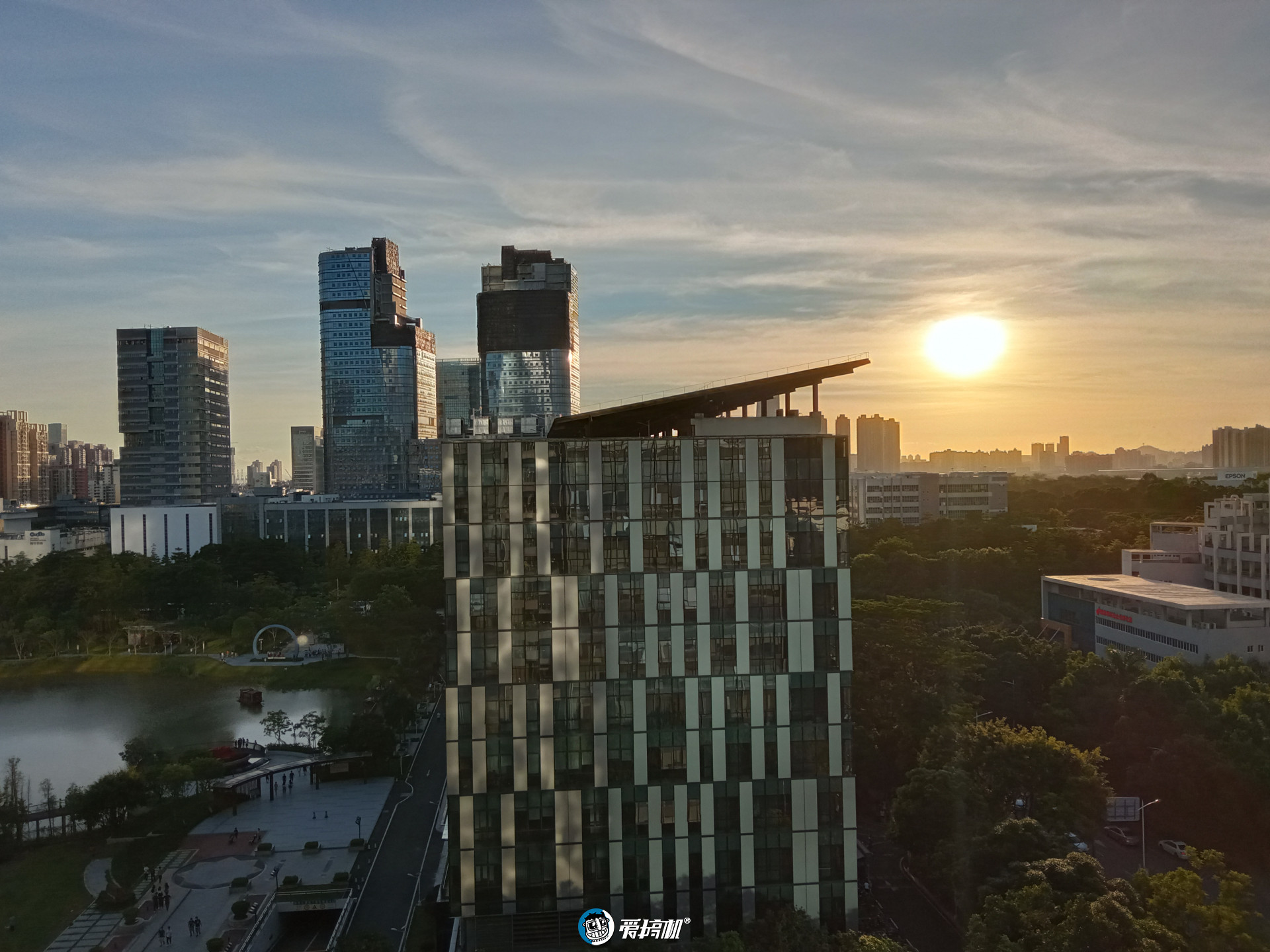 红米redmi哪款值得入手,红米redmig2020测评