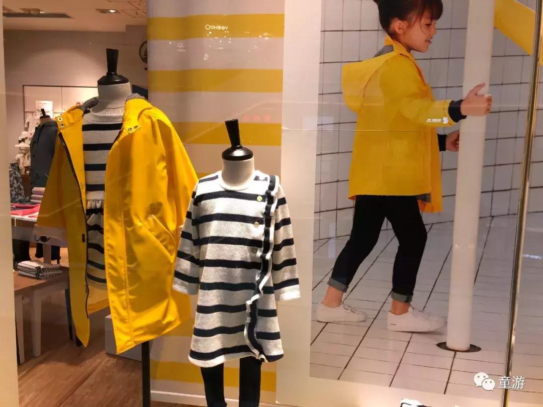 爱马仕儿童乐园,儿童游乐场爱马仕连锁