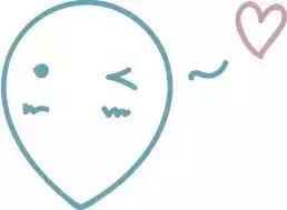 世界艾滋病日禁毒防艾健康同行,世界艾滋病日的预防