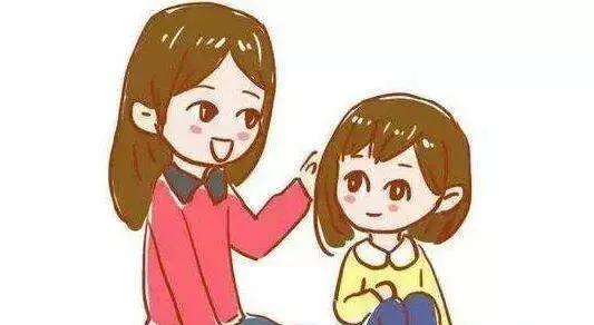 青春期孩子讨厌什么样的妈妈,青春期的孩子为什么讨厌妈妈