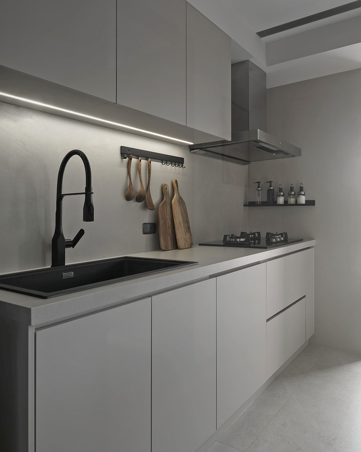 几千的油烟机和几万的有何区别,几百的油烟机和几千的有什么区别