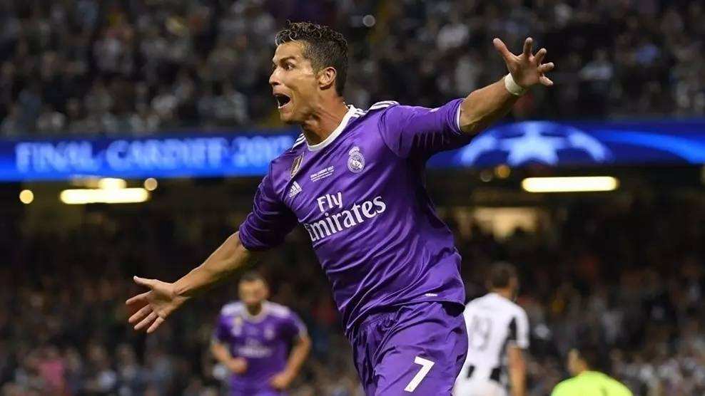 20年欧冠决赛冠军是谁,2018欧冠最佳阵容梅西c罗缺席