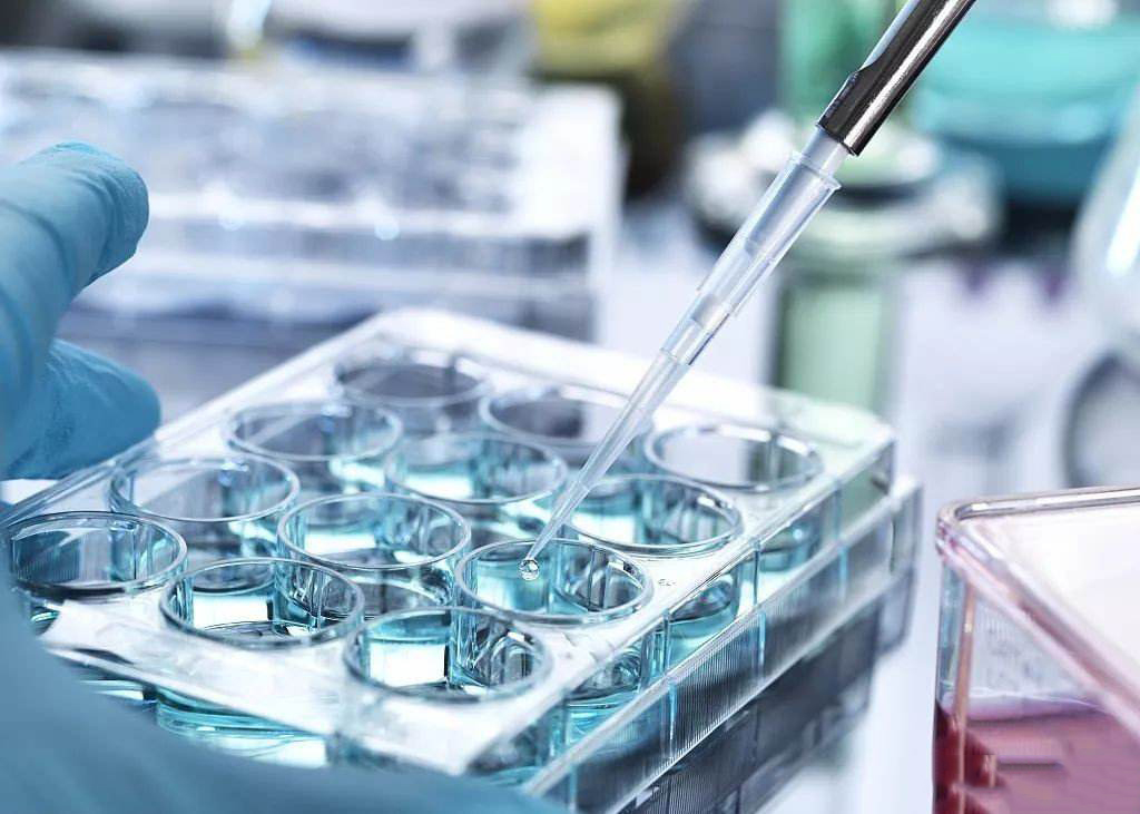 干细胞抗衰老产品推荐,干细胞激活产品靠谱吗