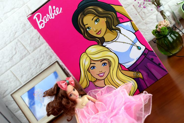 保护儿童眼睛用什么台灯,保护孩子视力选电视还是投影仪