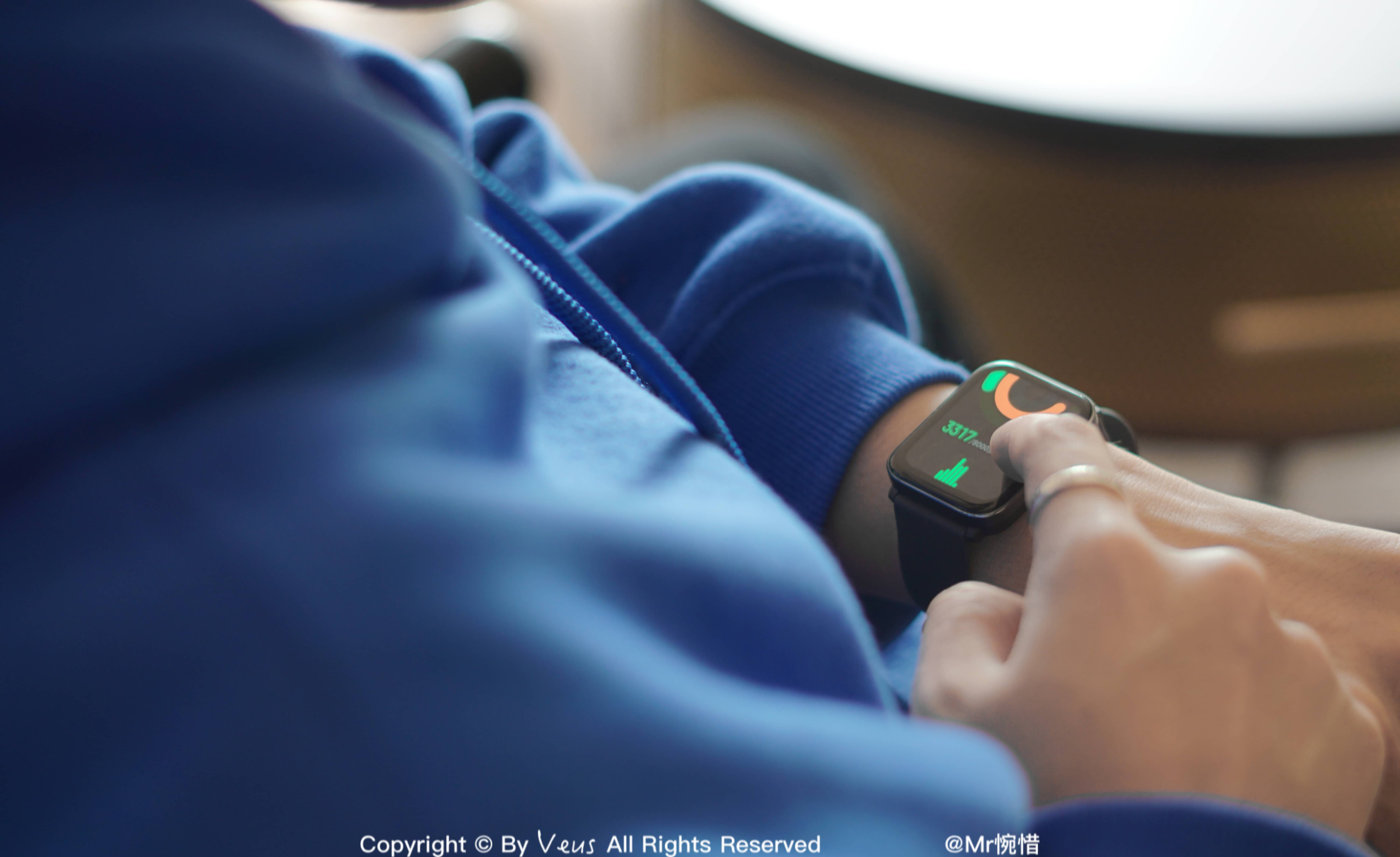 BornToBrave黑加手表——*局破**者的回归之作