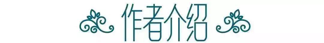 张萌真的很有女人味,张萌为什么长得和以前不一样了