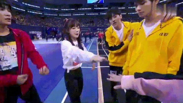 他们把“做作”人设拿捏得死死的？