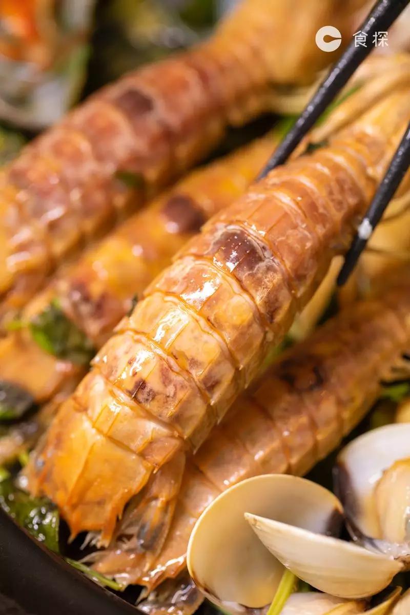 深圳风情街一条街,深圳观光路一条街