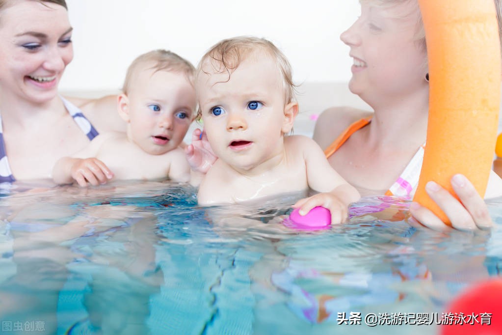 加盟小孩游泳池要多少钱,婴儿洗澡游泳加盟店哪家好