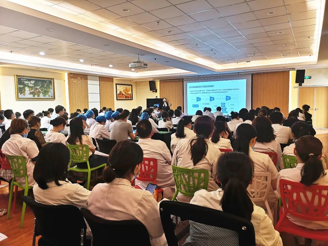 鐖卞皵鐪肩鍛樺伐鍏崇埍璁″垝,鐖卞皵鐪肩鍖婚櫌鍛樺伐鍏崇埍璁″垝