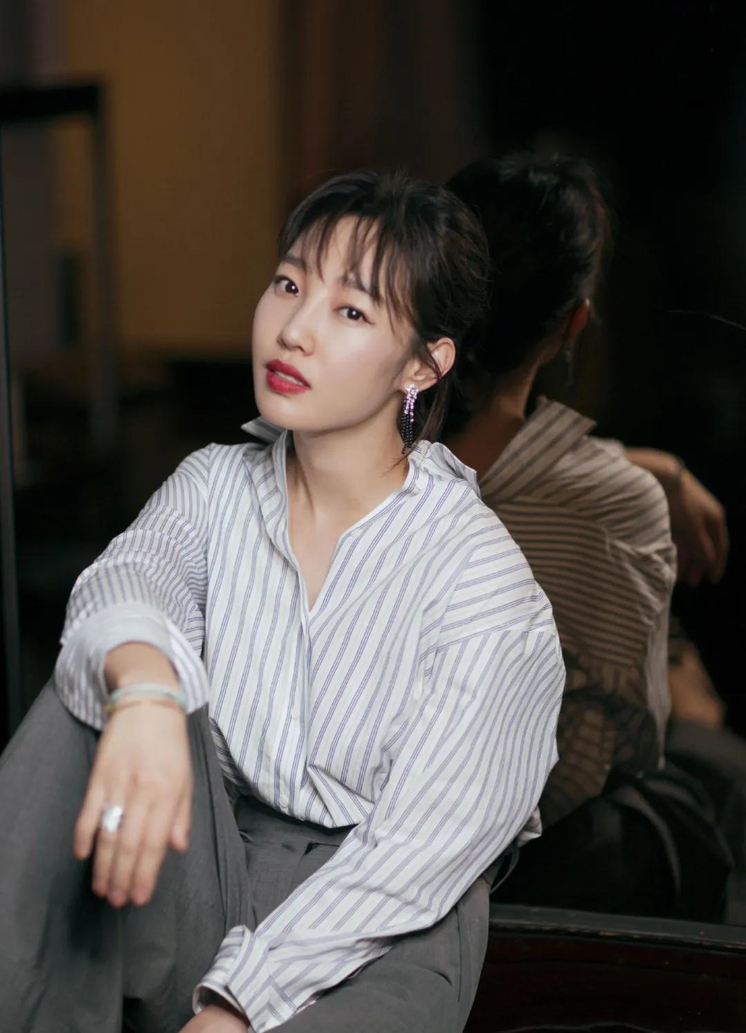 白百何二胎年龄,白百何有二胎吗