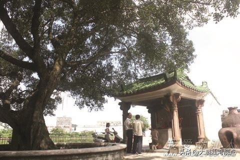 广东省揭阳西洋村,揭阳西洋郭村