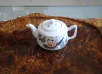 鎵瓙姹熷績姘翠粈涔堣尪,鏅掓檼鎴戠殑鑼惰壓浣滄枃