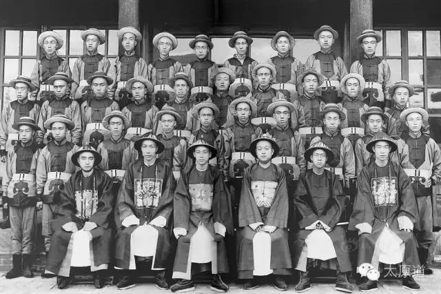 失落211，完败双一流，山西大学的“落魄”记