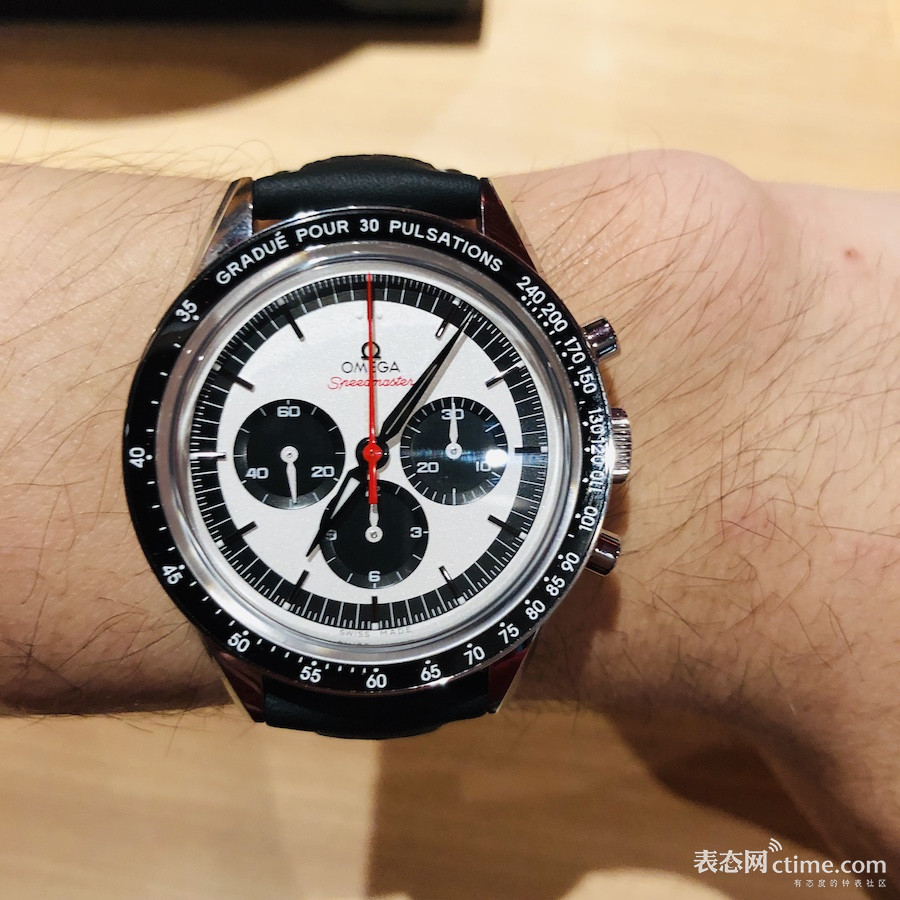 谨遵选表守则，所以背着老婆花了4万块、、、、