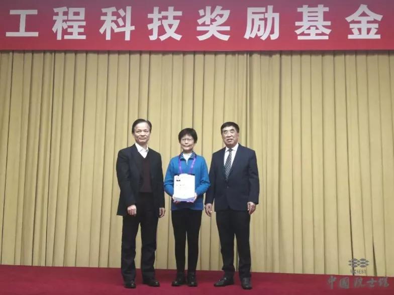 祝福95岁老人祝福语,祝95岁老人生日句子