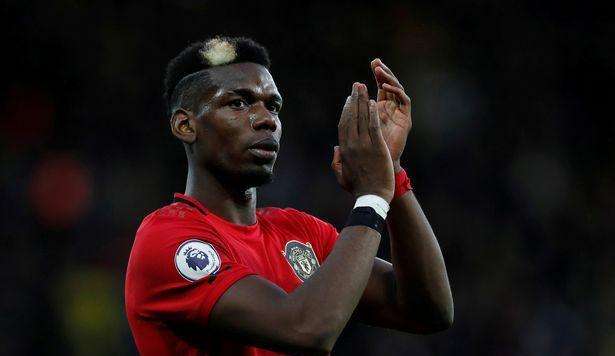 2022足坛中场身价排行,2018足坛十大天才中场排名