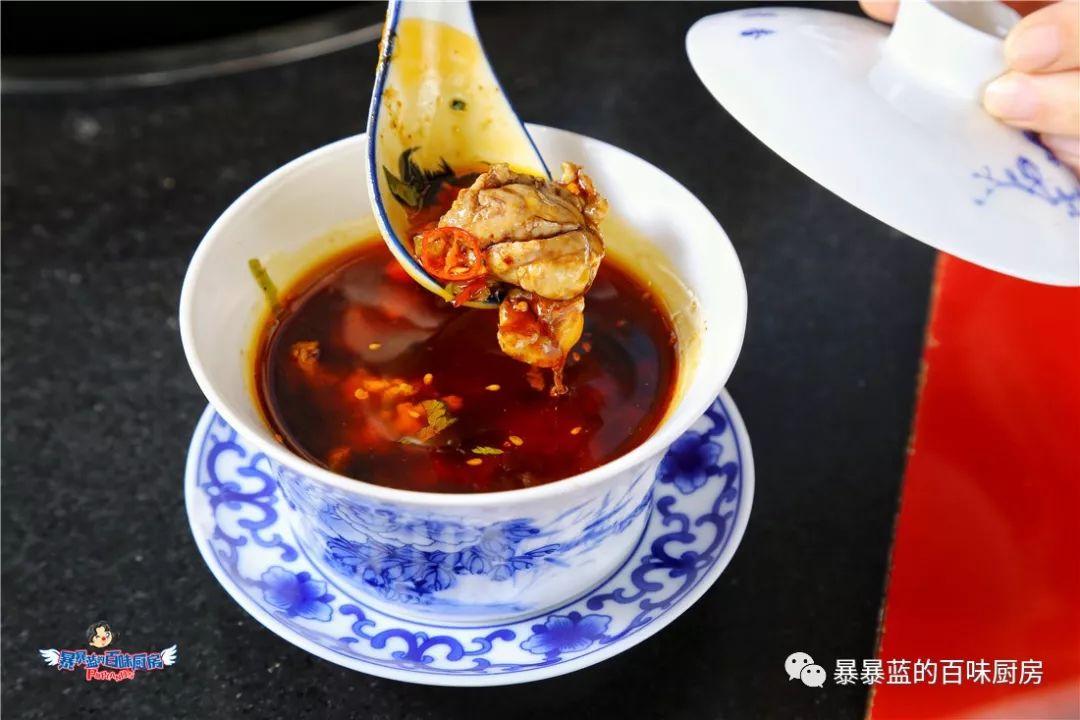 沈阳开串串香店,在沈阳开一家串串香店