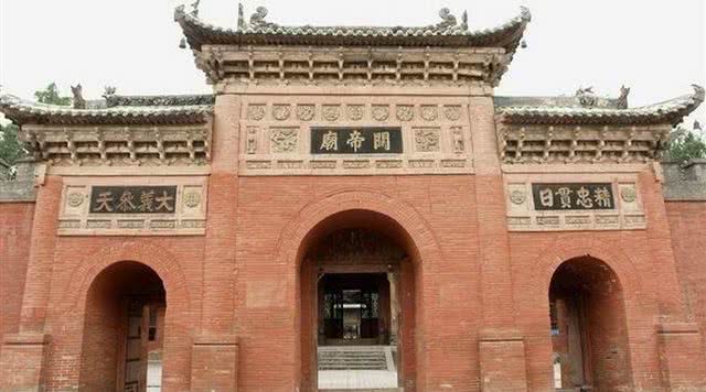 山西寺庙旅游景点大全,山西附近旅游寺庙景点大全