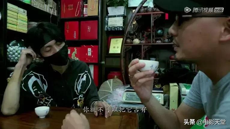 购买毒宠成瘾，甚至为此险些丧命，这是什么奇葩欲望？